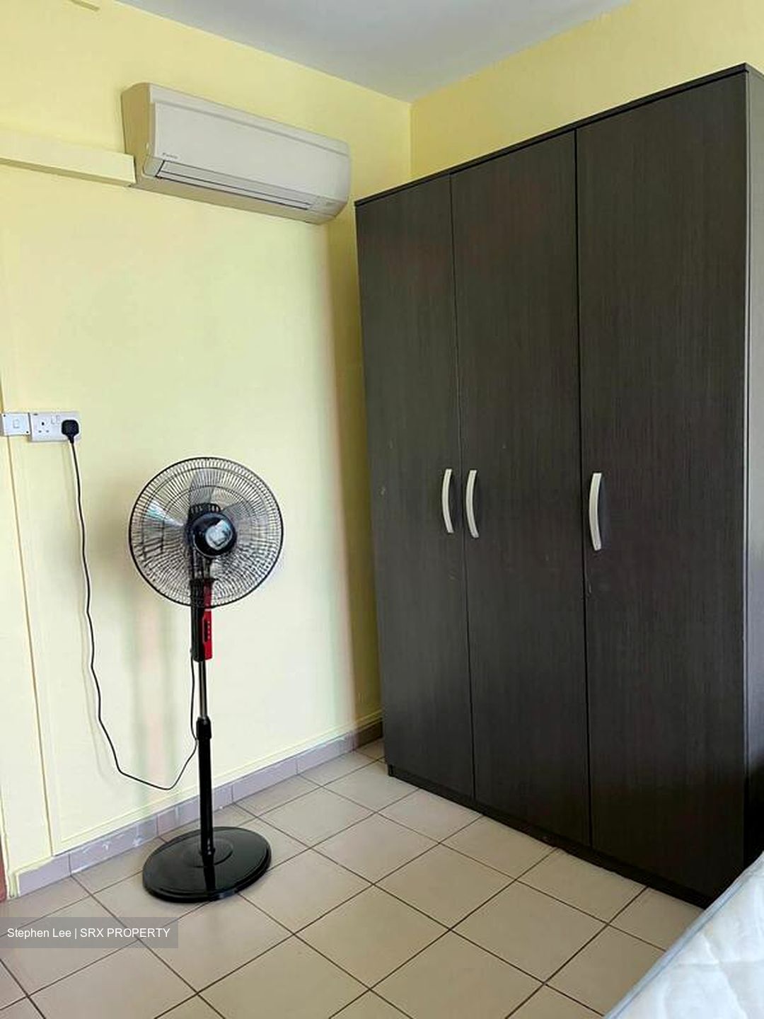 Blk 311 Yishun Ring Road (Yishun), HDB 4 Rooms #552940541